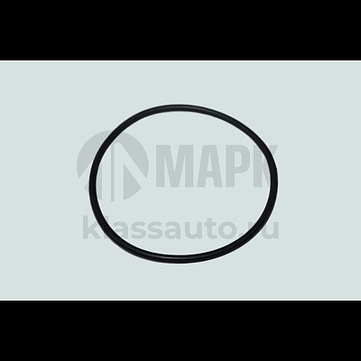 Кольцо уплот. (ТКР, патрубок воздуш. ISBе, патрубок забора воздуха ISLe) 