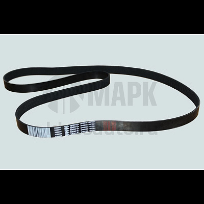 Ремень 8РК2155 (ISF2.8) Евро 3 оригинал