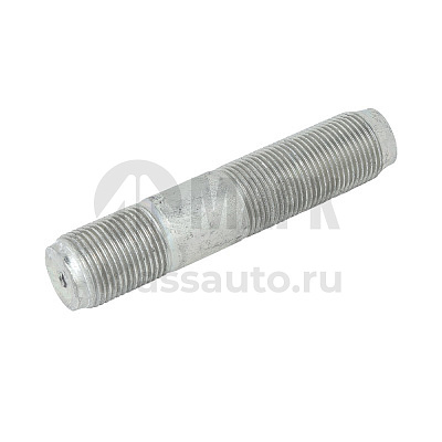 Шпилька М20х1.5х70 (L=100мм) АО БелЗАН