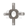 Крестовина дифференциала (МОД) АМ-42-044)