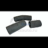Патрубки радиатора из 3-х (г.Волжск)