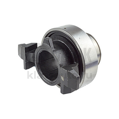 Муфта выжимного 1840 ( Евро 3)