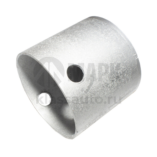 Ключ ступичный HOWO/ SITRAK 105/96х6 граней