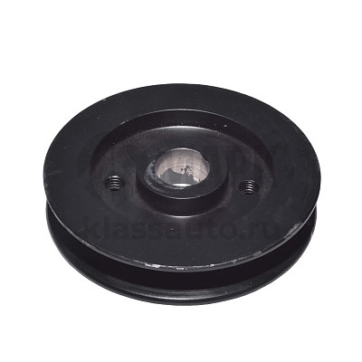 Шкив насоса ГУР УРАЛ 