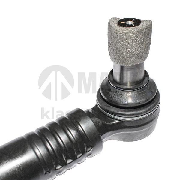 Тяга сошки (Ростар)