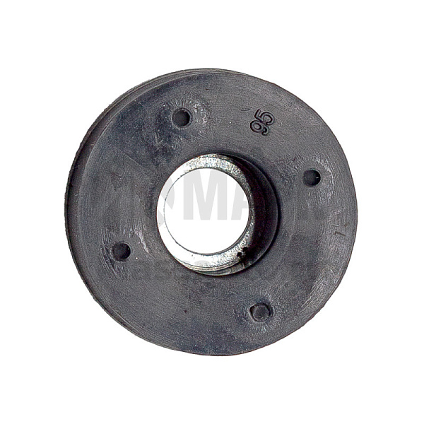 Виброизолятор клапанной крышки ISM QSM (16шт)