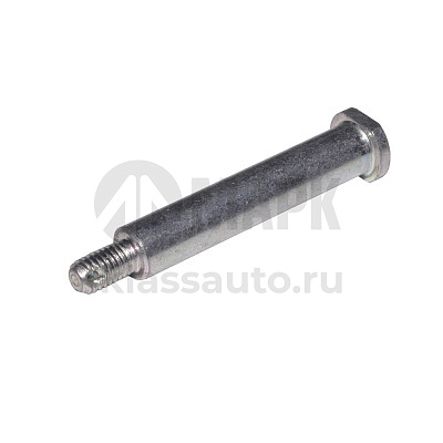 Ось привода управления КПП (ПАО КАМАЗ)