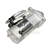 Стартер  12V 2,5kW (ISF2.8) Cummins 5363153F