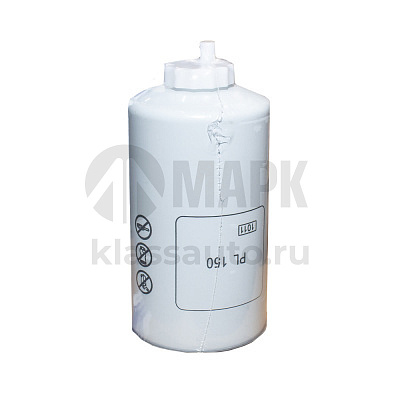 Элемент ФГОТ PL 150 (ISF2.8) 