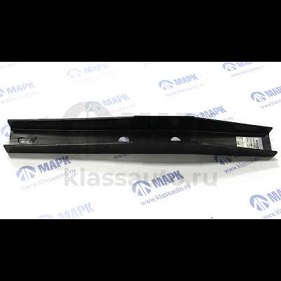 Балка подвески раздаточной коробки (ПАО КАМАЗ) 770 мм