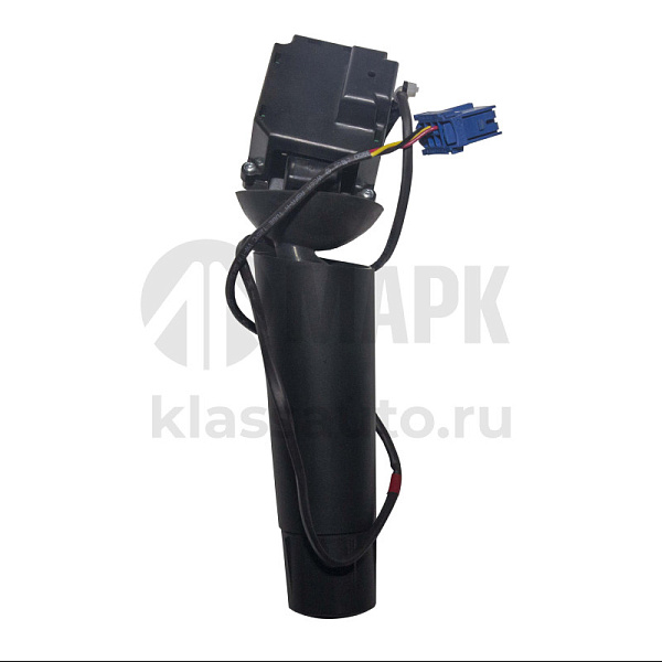 Переключатель подрулевой правый А6065-014-01 (MB)