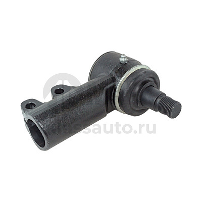 Наконечник рулевой тяги (а/м МАЗ) левый (TRUCKMARK)