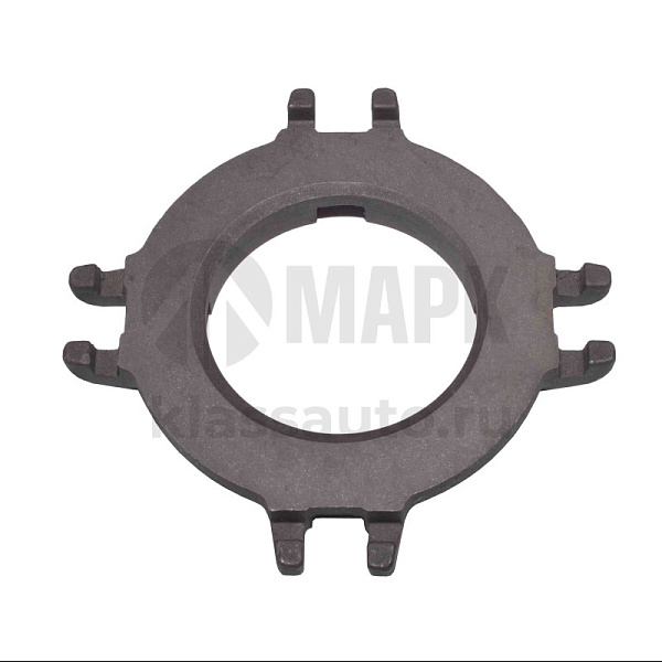 Кольцо упорное сцепления (ПАО КАМАЗ)