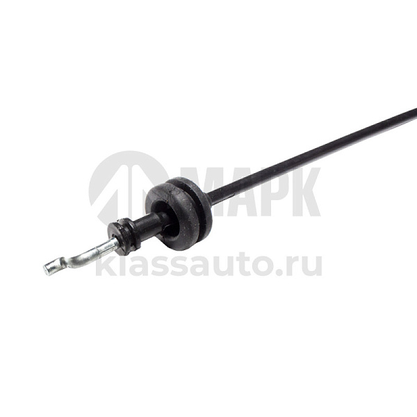 Трос ящика инструментального A9418900070 MB Actros (Combo)