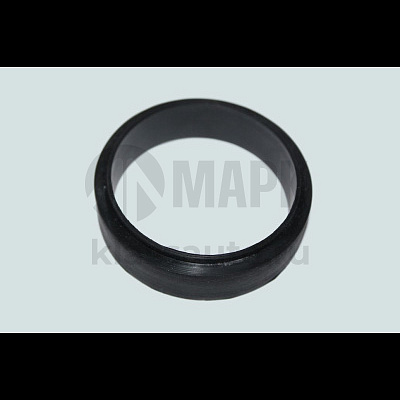 Прокладка корпуса термостата 4/6 BТ 3903301, 3920020 Оригинал DVMARK