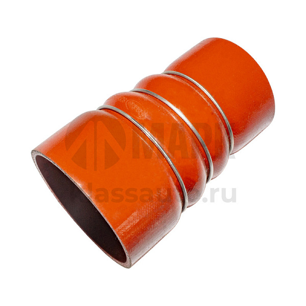 Рукав СилКо