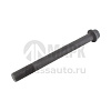 Болт головки блока дв. 650.10 М20х215 (DP)
