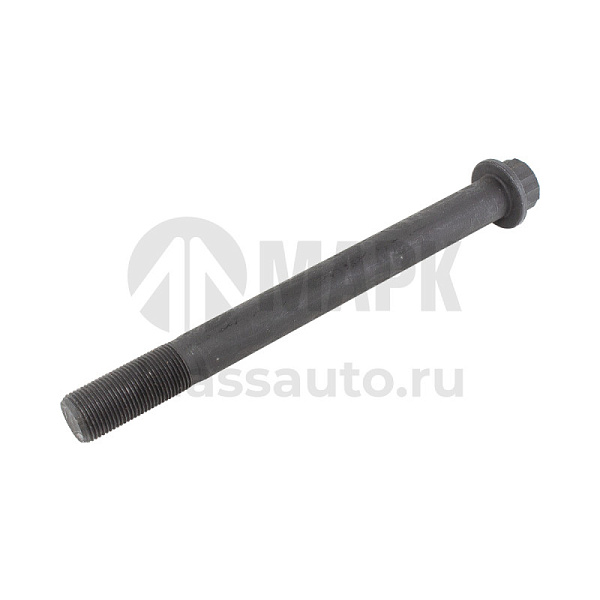 Болт головки блока дв. 650.10 М20х215 (DP)
