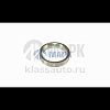 Седло выпускного клапана Евро (ПАО КАМАЗ)