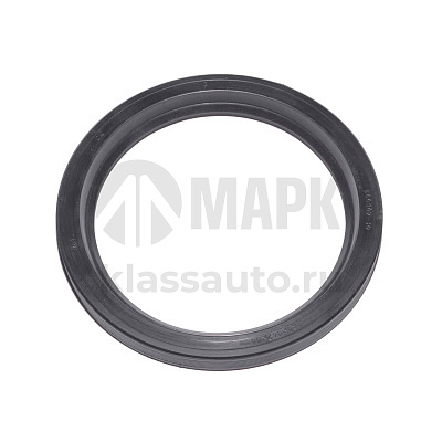 Манжета ступицы в сборе (130х162х15) 