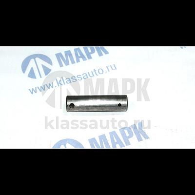 Ось сателлита дифференциала РК (КАРДО)