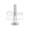 Винт крепления пола 8х55мм KRONE