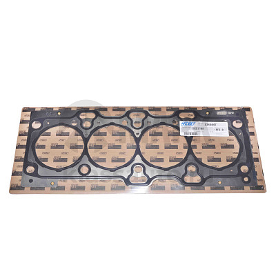 Прокладка ГБЦ (ISF2.8) 5345647 FCEC