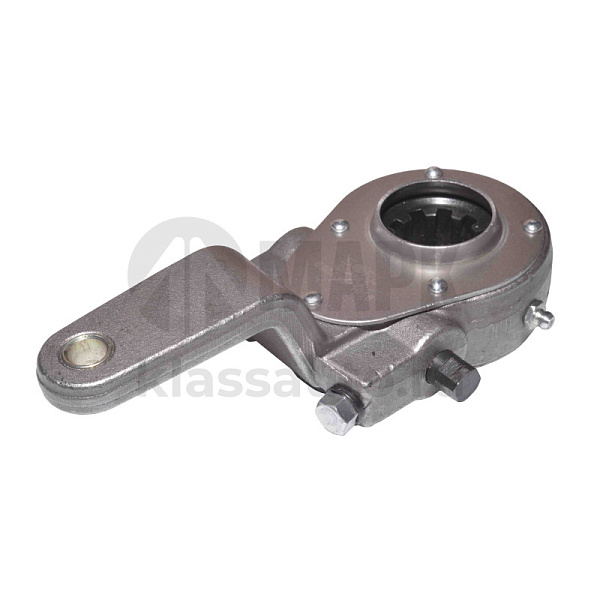 Рычаг регулировочный задн.10 т.лев. SORL