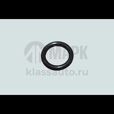 Кольцо уплот. форсунки  L