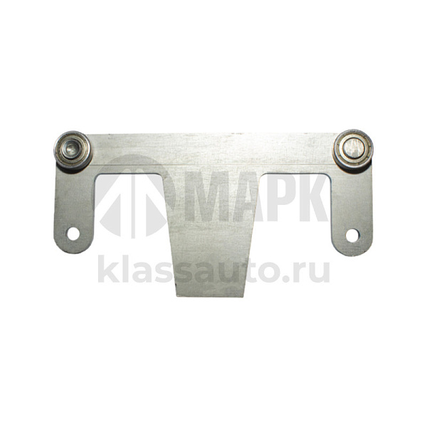 Ролик стойки ТОНАР (М-образный)