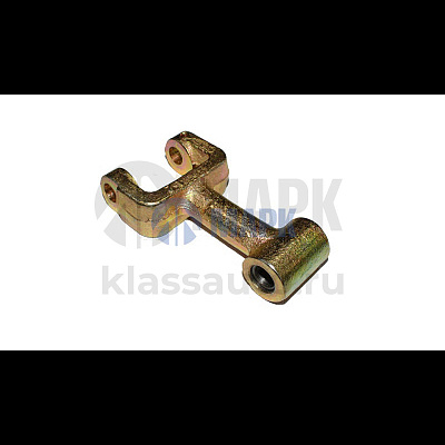 Кронштейн поворотный (TRUCKMARK)