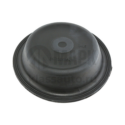 Мембрана тормозной камеры Т24 (глубокая) 8971205364 (SEM)