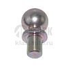 Головка шаровая гидроцилиндра
