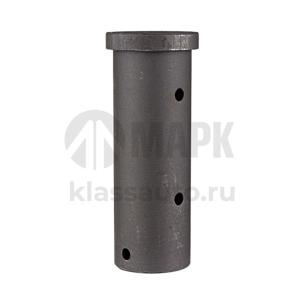 Палец губки седельного уст-ва (голый) альтернатива