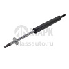 Амортизатор под сиденье 6804672