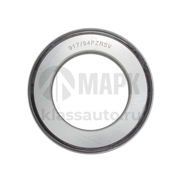 Подшипник роликовый 54,2х88х22мм 9003326025 (аналог)