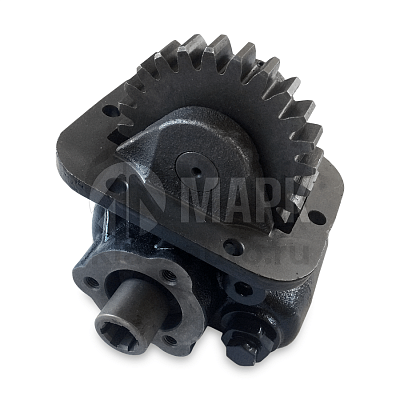 КОМ TF19001P (дв. 236, 238) (2 шт в кор)