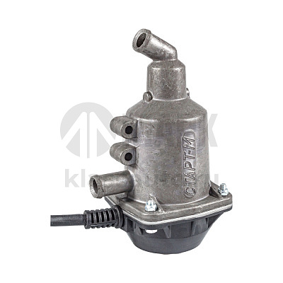 Электроподогреватель предпусковой ЗиЛ-5301 Бычок, МТЗ в сб. 2,0 кВт