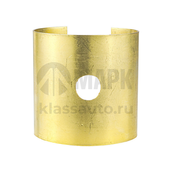 Втулка оси платформы (БРОНЗА)