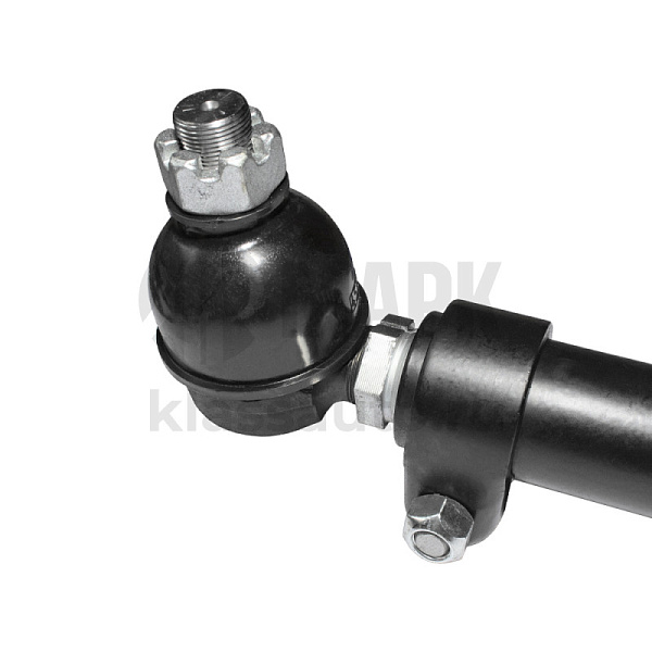 Тяга рулевая (Ростар) аналог 65205-3414010