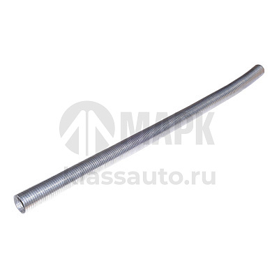 Рукав (металлорукав ПЖД Д38-40) 1м (Завод Металлокомпенсатор)