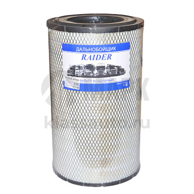 Элемент ВФ Евро-3 (наружний / основной) 5460, 6460,53601,6560 RAIDER (Цитрон)   (725-1109560 )