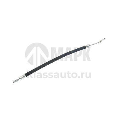 Шланг ПГУ (ПАО КАМАЗ) 