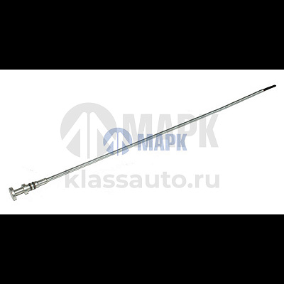 Щуп масляный  (Евро) (указатель уровня масла) альтернатива