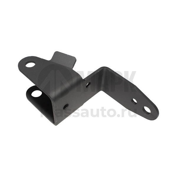 Кронштейн гидрозамка кабины (ПАО КАМАЗ)