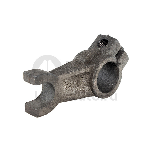 Вилка отводки сцепления МТЗ-82  (аналог)