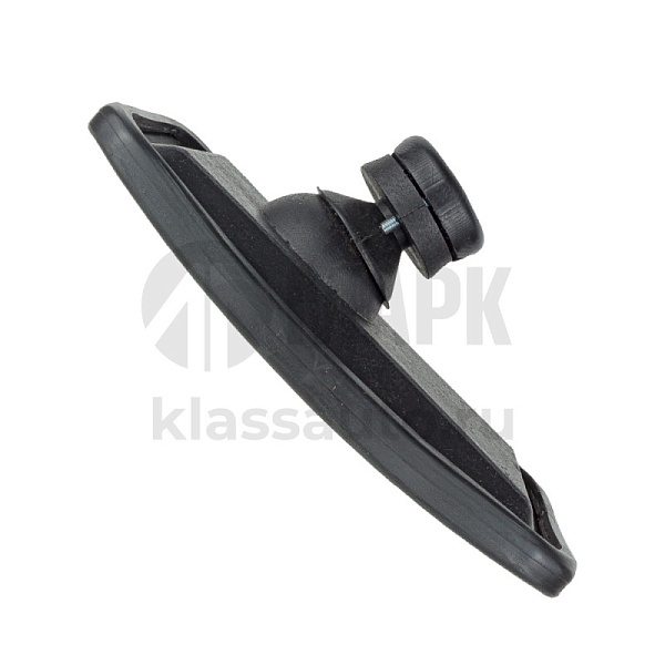 Зеркало V3 (170х225) 