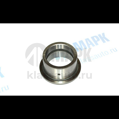 Втулка шестерни 4-й. передачи (ZF 1304304050) КП 9S1310/1315 (TAS) 