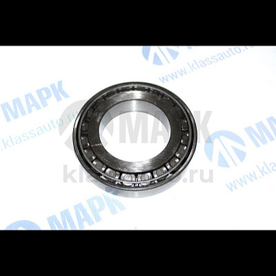 Подшипник 30217А (85х150х30,5) (ZF 0750 117 732) (FERSA)