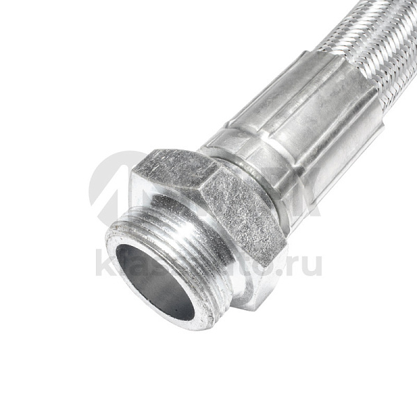 Шланг подкачки топлива (Полюс Альфа)